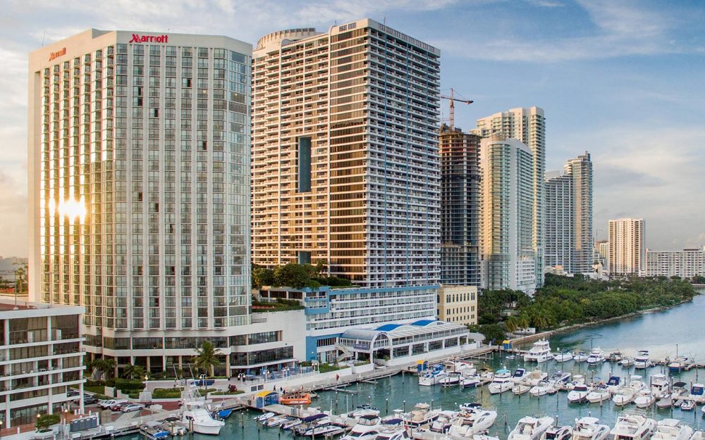 Miami