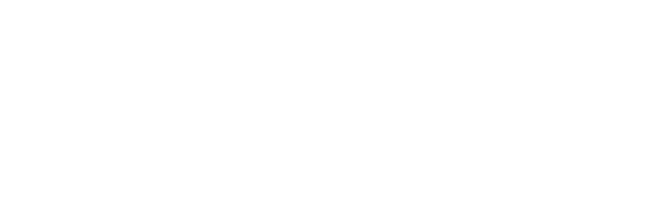 Óptima Viajes