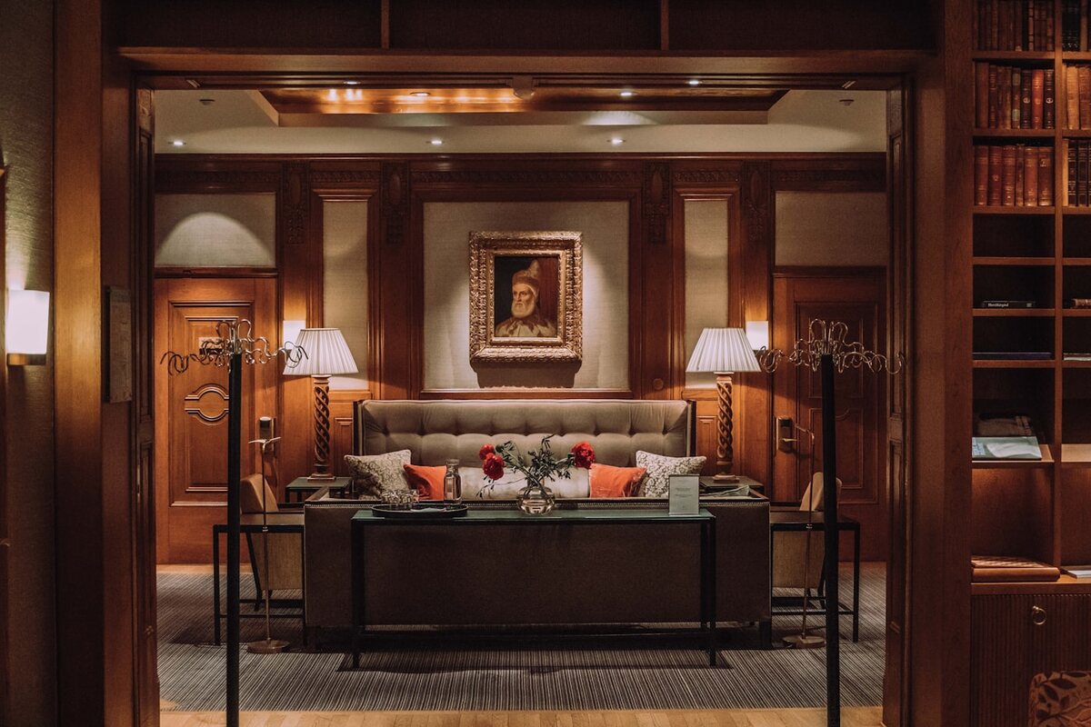 Habitación Grand Nikko Tokyo Daiba