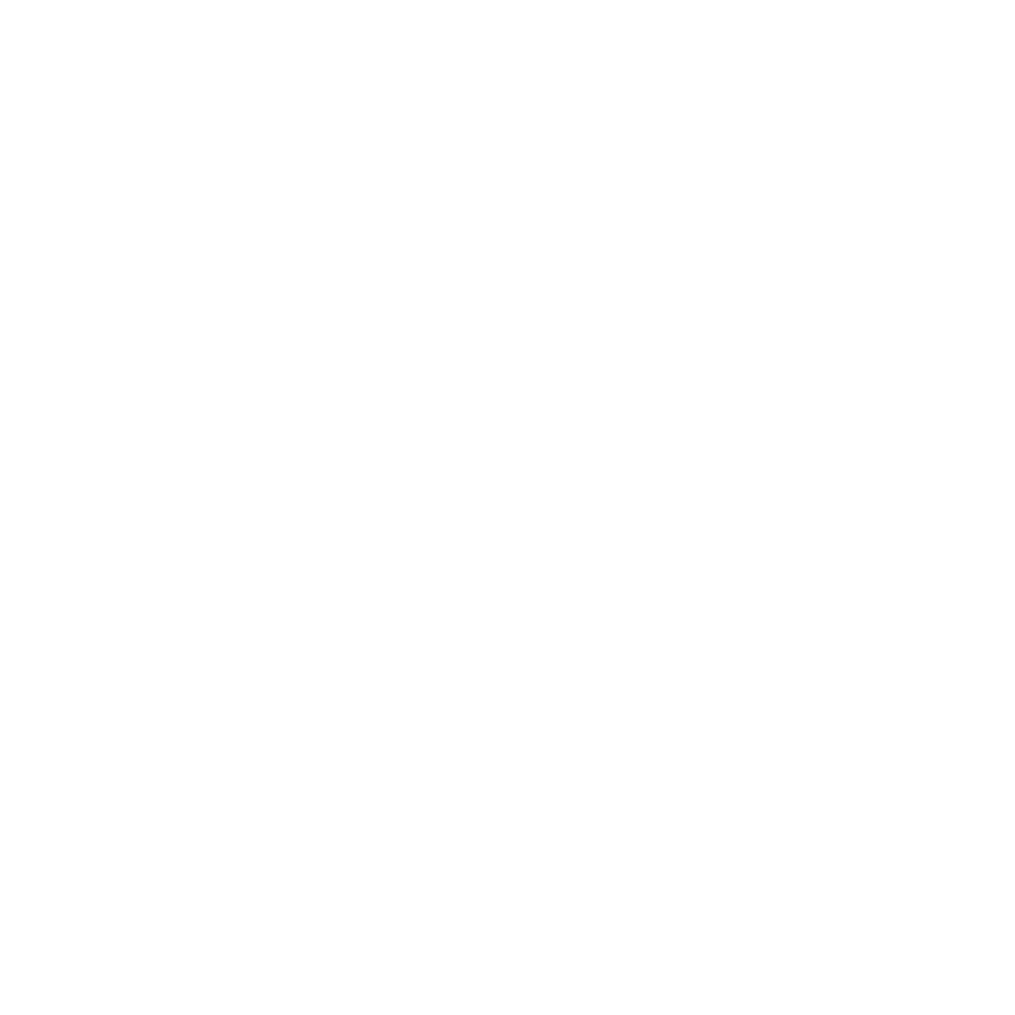 Óptima Viajes