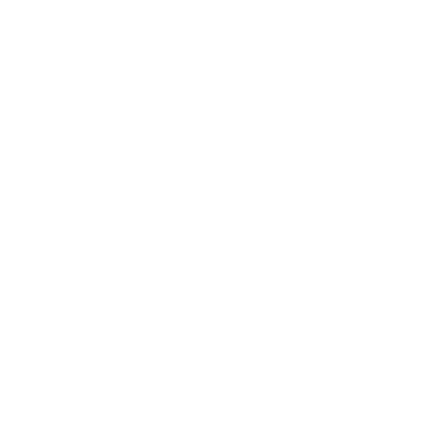Óptima Viajes